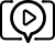 avisawant.com